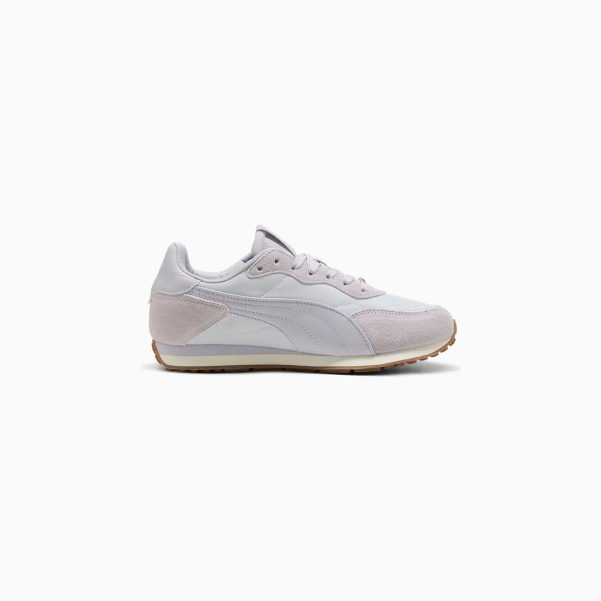 puma-sneaker 402636-16