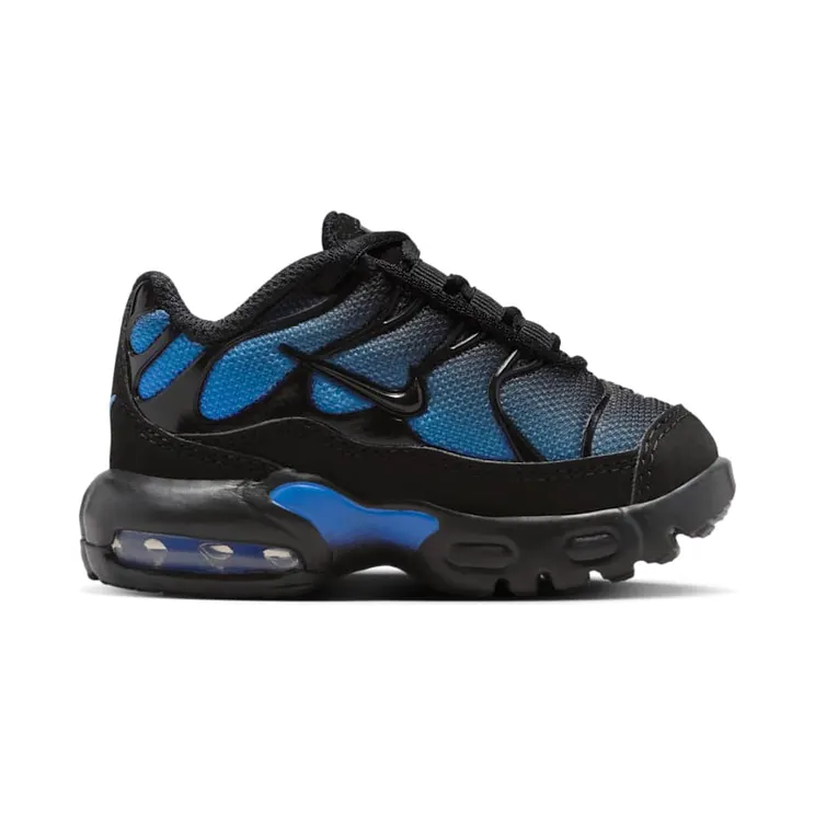 nike-air-max DR7996-051