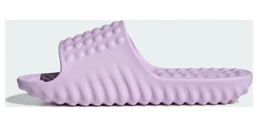 adidas-adissage IH8993