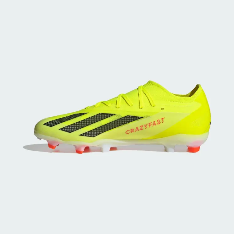 adidas-crazy IG0601