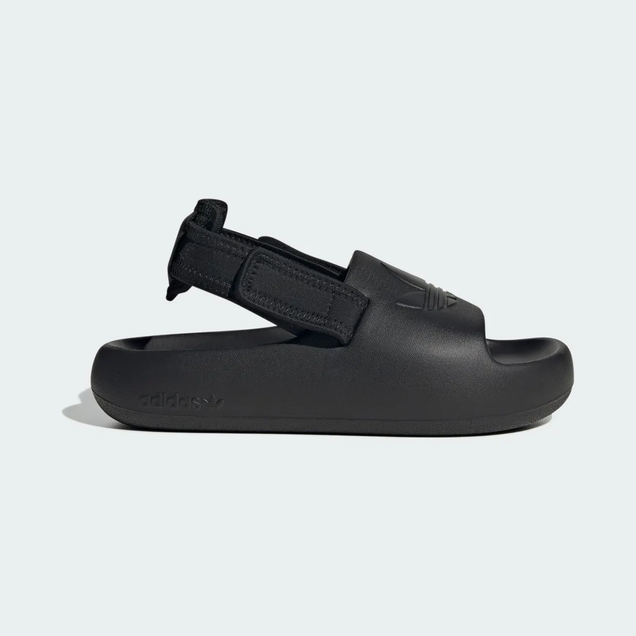 adidas-adilette IG8166