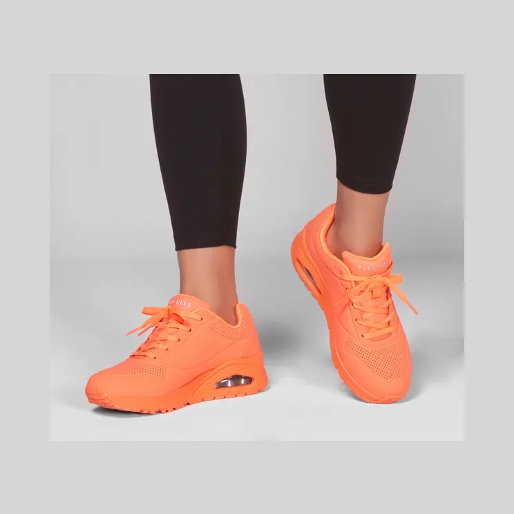 skechers-uno 73667 ORG
