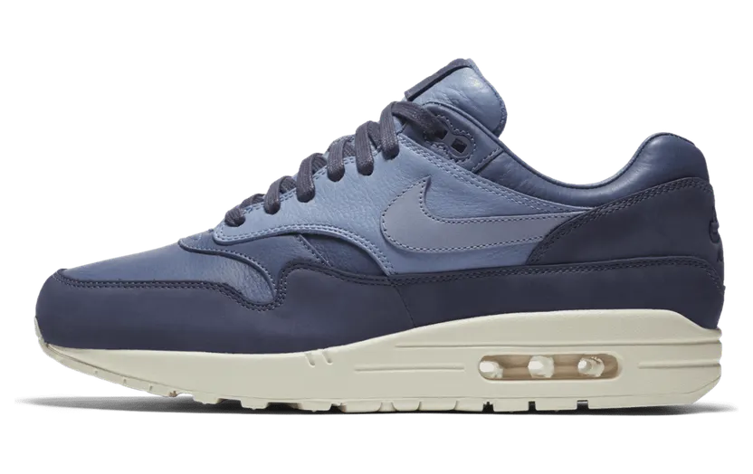 nike-air-max 859554-400