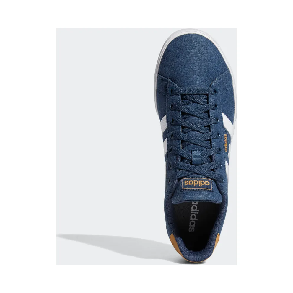 Adidas Daily 3.0 Crew Navy / Cloud White / Core Black (GY8115)