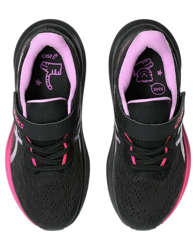 asics-gt-1000 1014A344-005