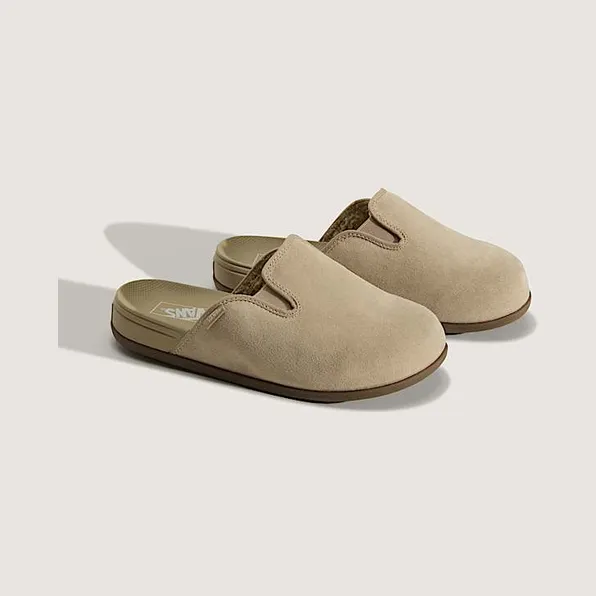 vans-sneaker VN000CW3KHK