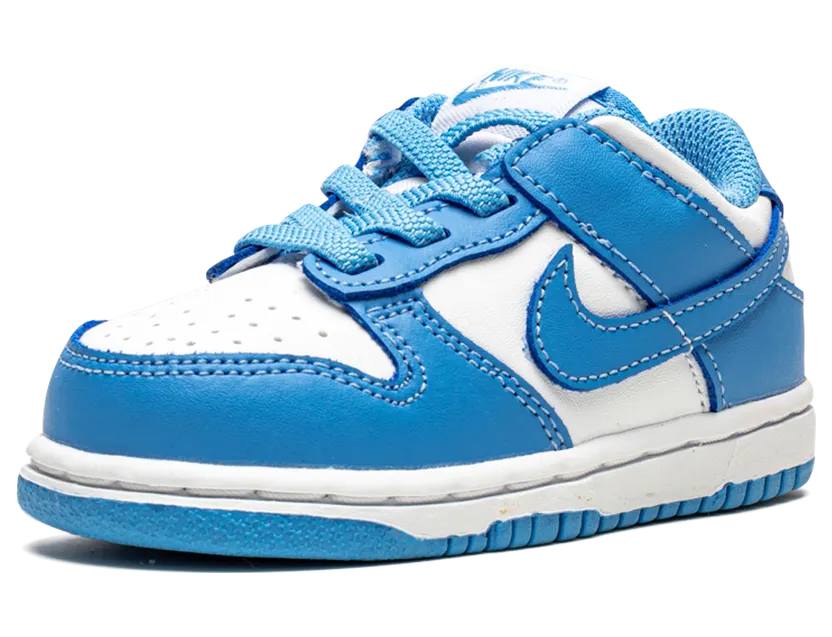 nike-dunk CW1589-103