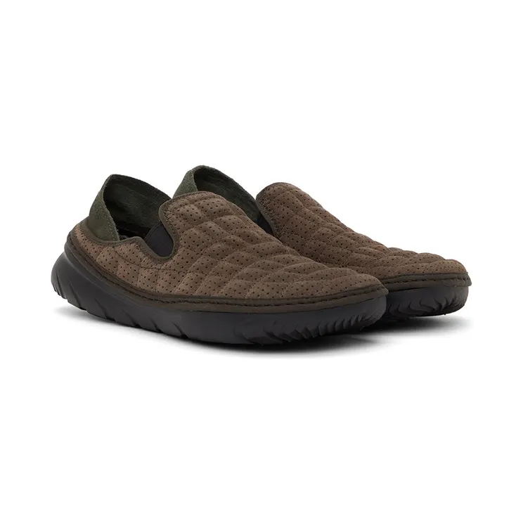 merrell-1trl-sneaker J500163