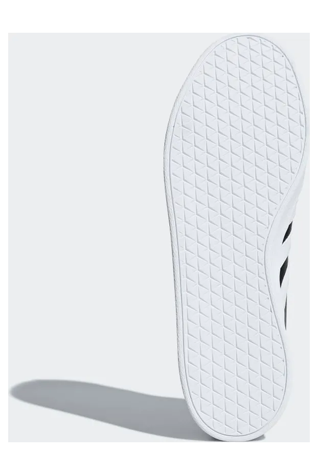 adidas-court B43814