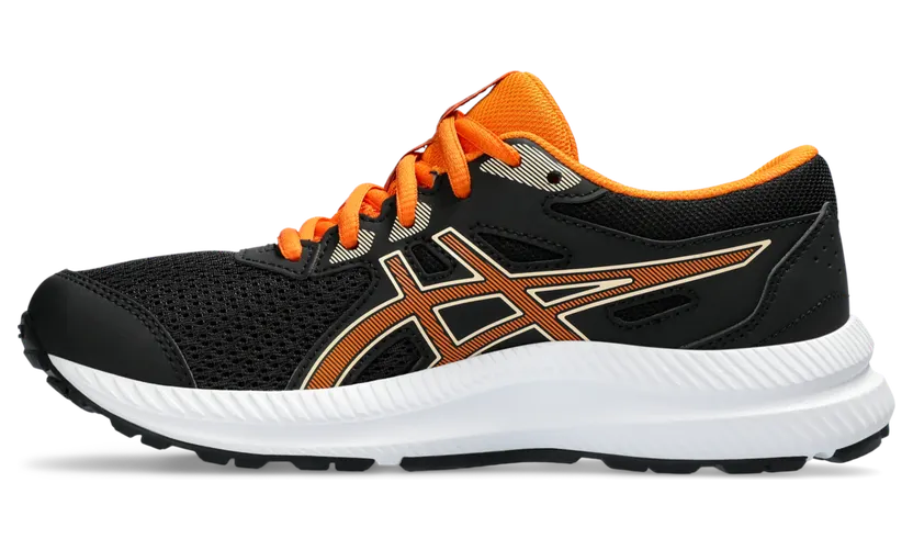 asics-contend 1014A259.007