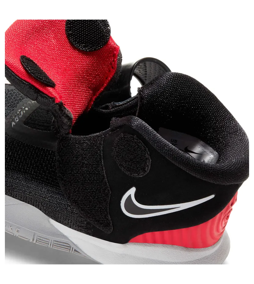 nike-kyrie-6 BQ5601-002