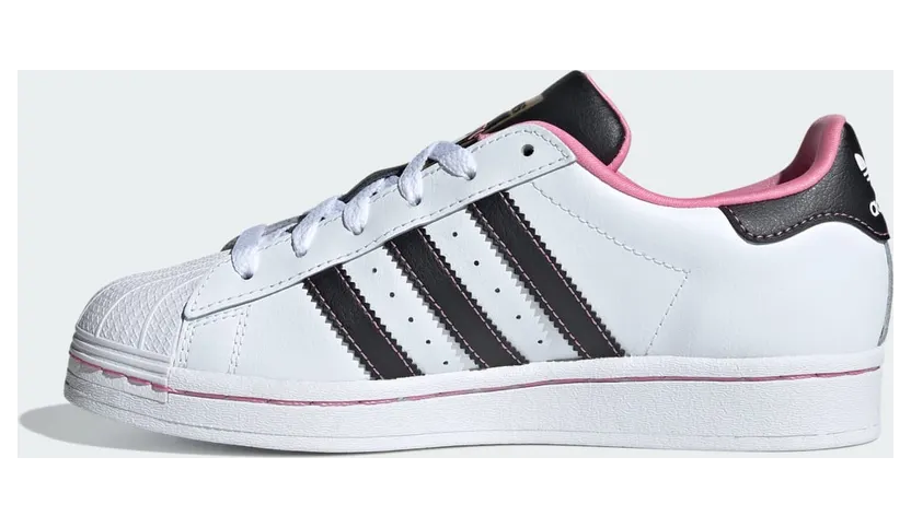 adidas-superstar IF3561