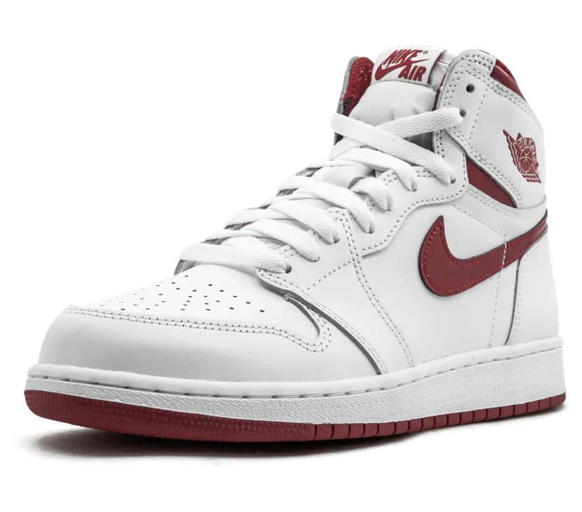 air-jordan-1 575441-103