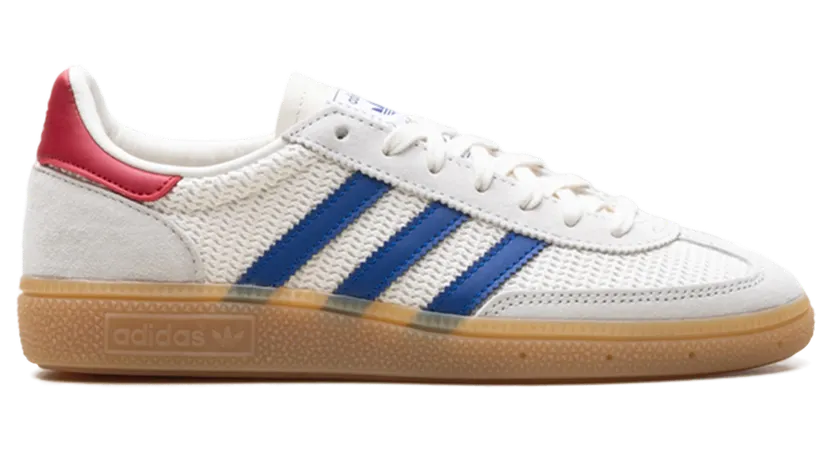 adidas-handball KJ2712