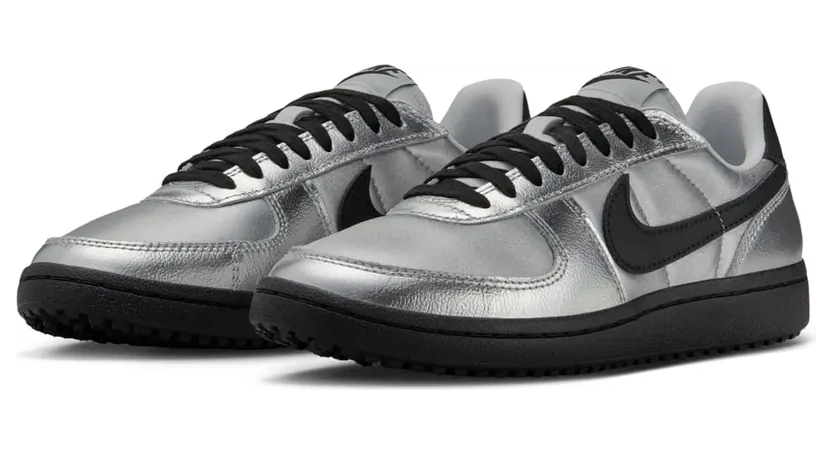 nike-field-general HQ7397-001