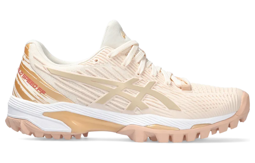 Asics Field Speed Ff Rose Dust/Champagne (1112A046.700)