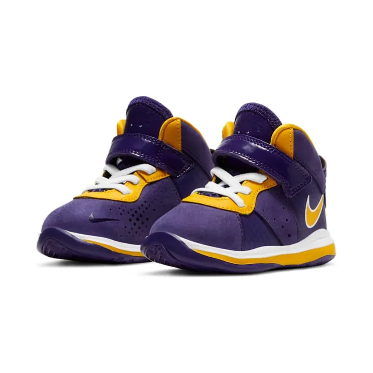 nike-lebron-8 CT5116-500