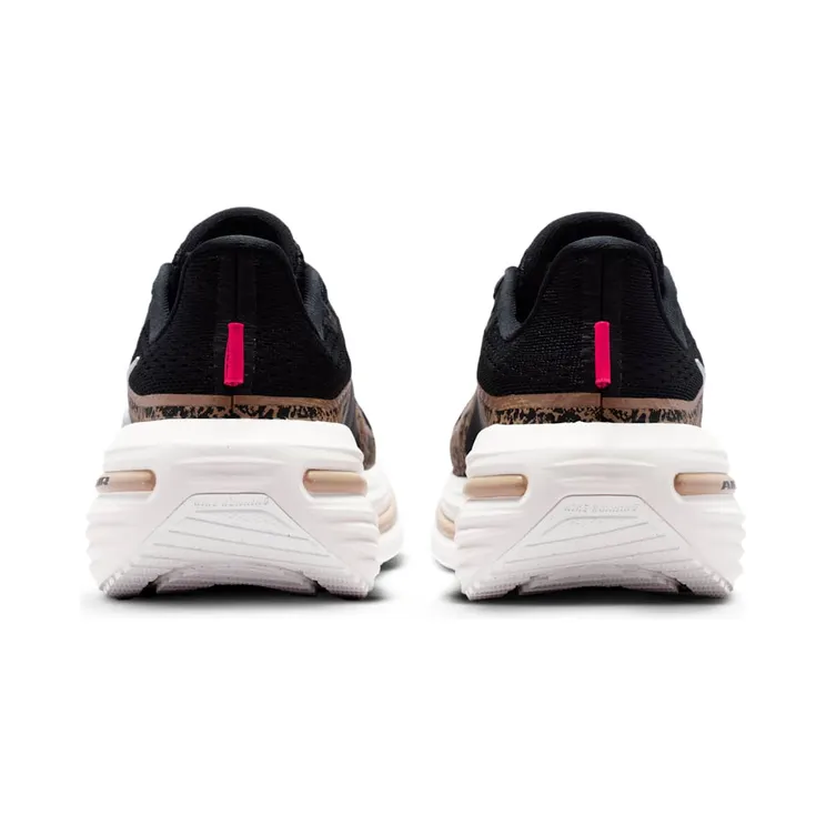 nike-winflo IR0209-001