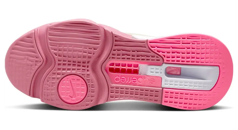 nike-air-zoom DA9492-600