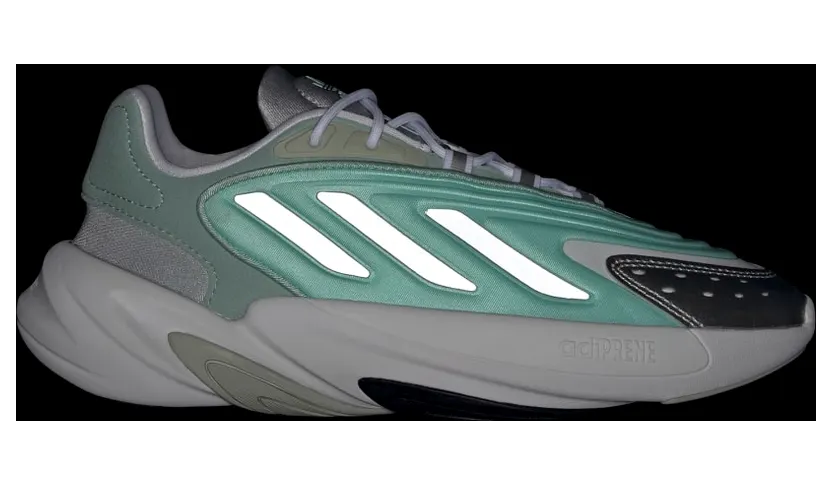 adidas-ozelia GX3669