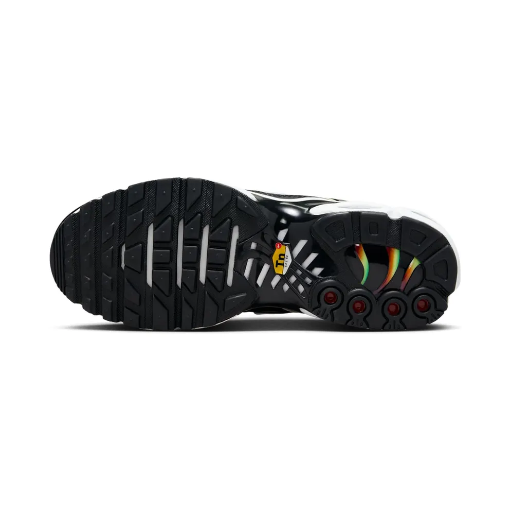 Nike Air Max Plus Rainbow (DZ3670-001)