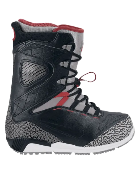 nike-zoom 376276-003
