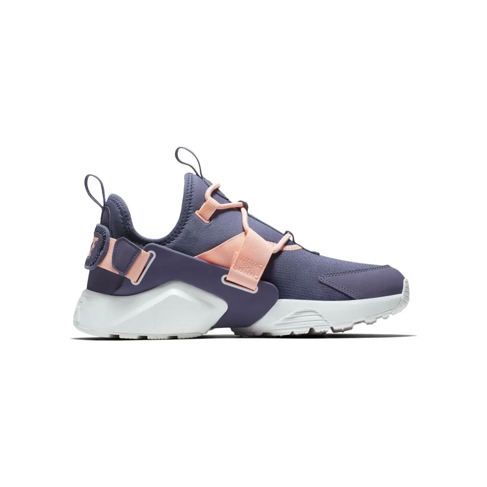 Nike Air Huarache City Low Light Carbon (W)