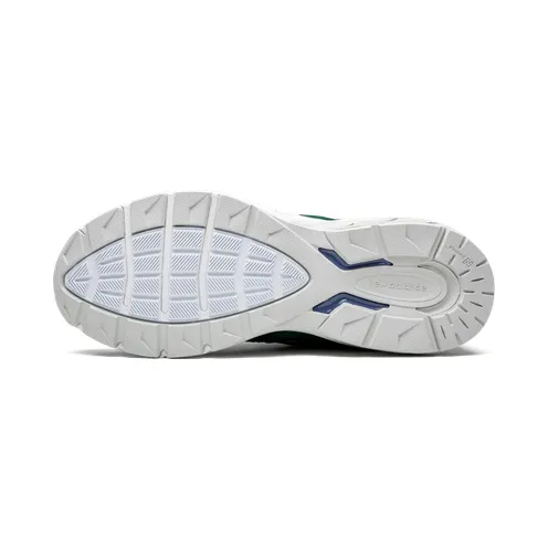 new-balance-990 M990AL5