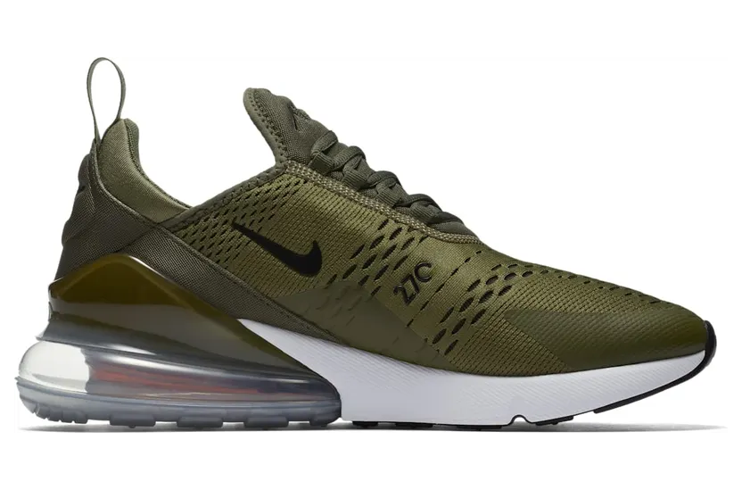 nike-air-max AH8050-201