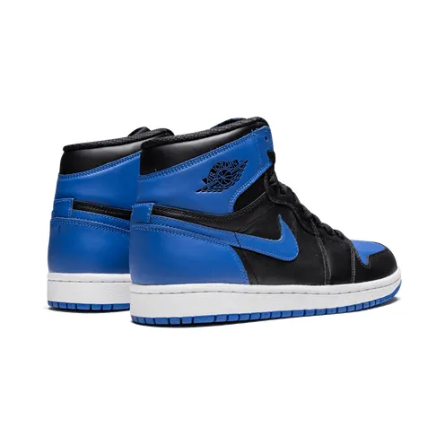 air-jordan-1 555088-085