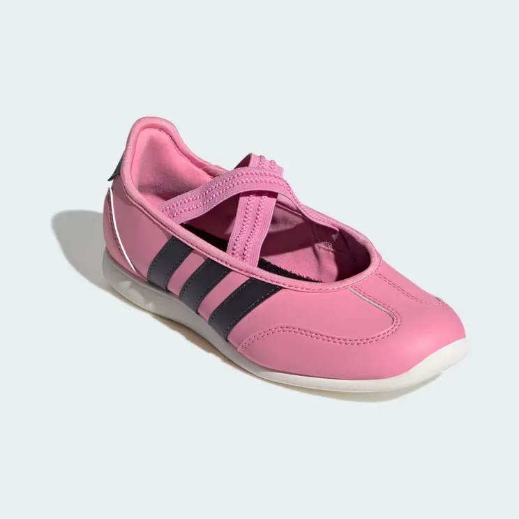adidas-barreda JP6738