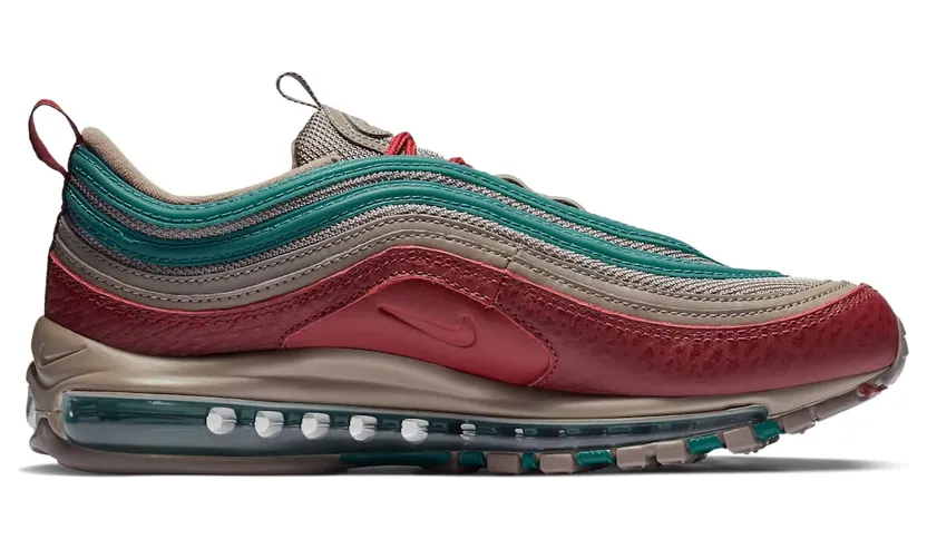 nike-air-max AQ4126-202