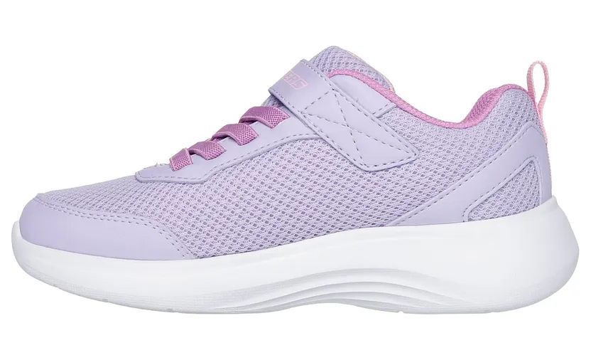 skechers-selectors 303573L_LAV