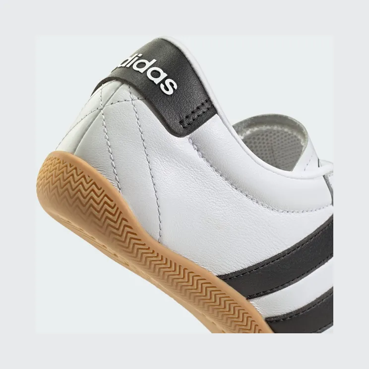adidas-grand-court JQ9688