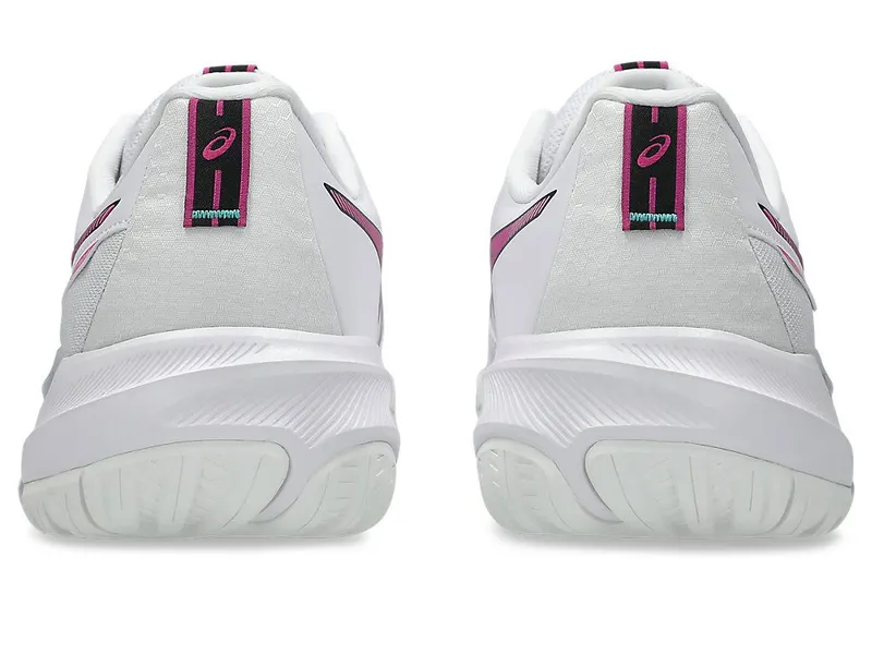 ASICS GEL-CHALLENGER 15 “White / Digital Sakura” (1041A510-102)
