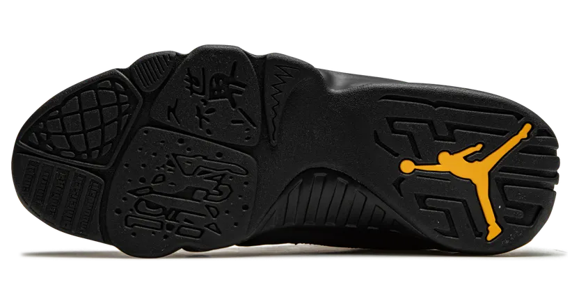 air-jordan-9 CT8019-070