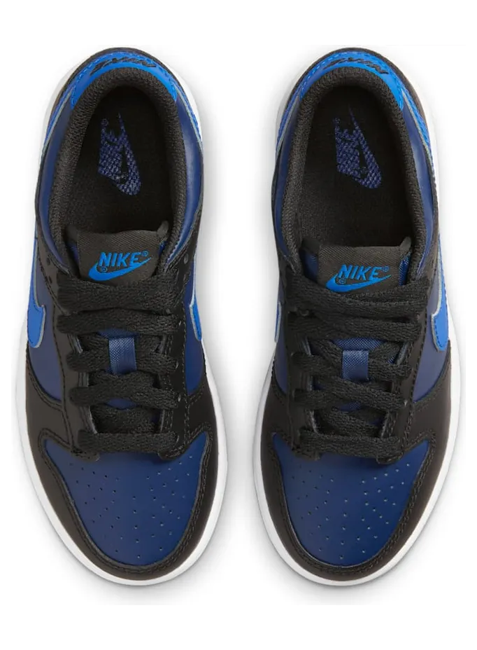 nike-dunk DH9756-402