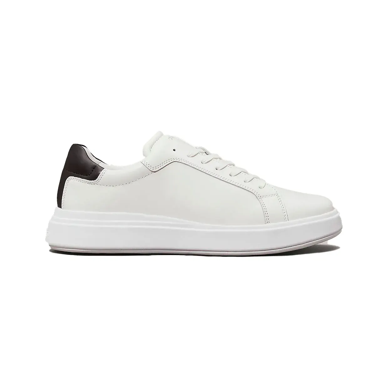Calvin Klein Black / White (HM0HM010160K9)
