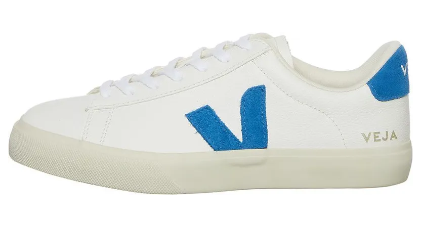 veja-campo CPM0502818