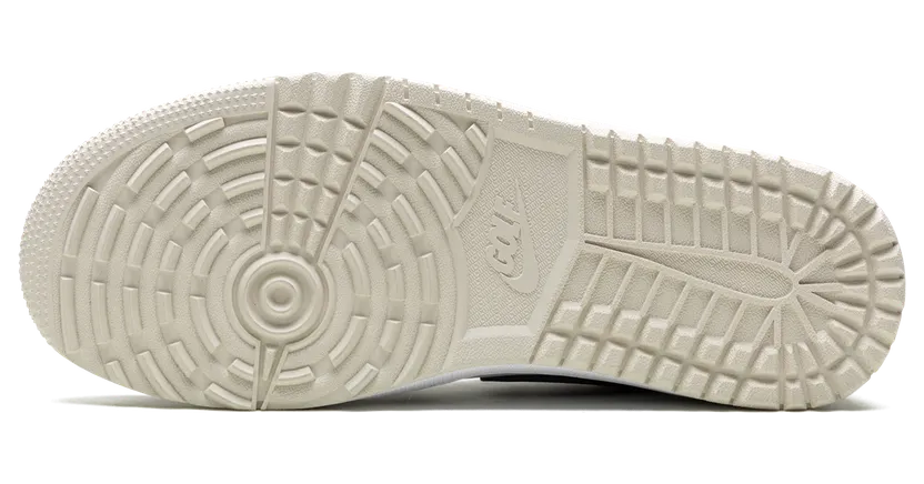 air-jordan-1 DD9315-108