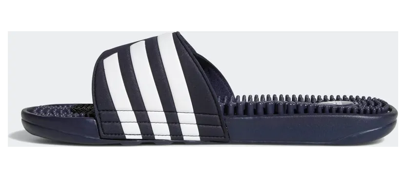 adidas-adissage 078261