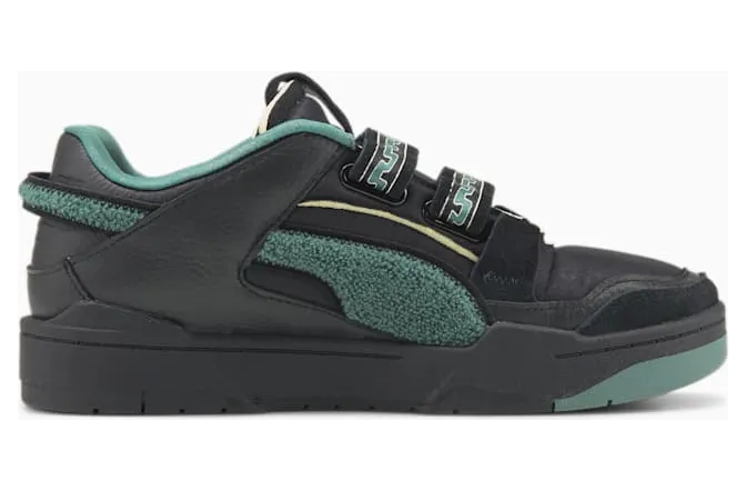 Puma x MARKET Slipstream Black (385592-02)