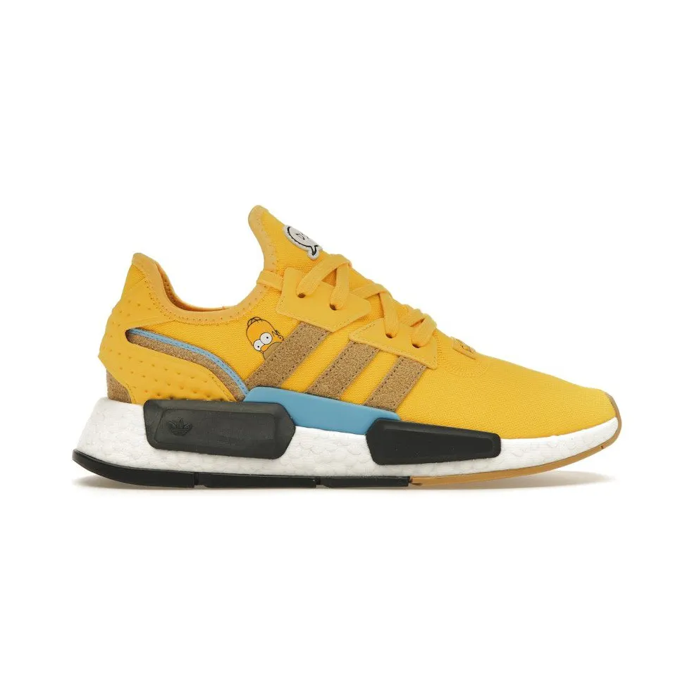 adidas NMD G1 The Simpsons Homer Simpson (IE8468)