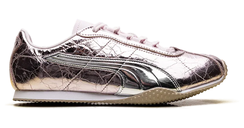 puma-h-street 407043-02