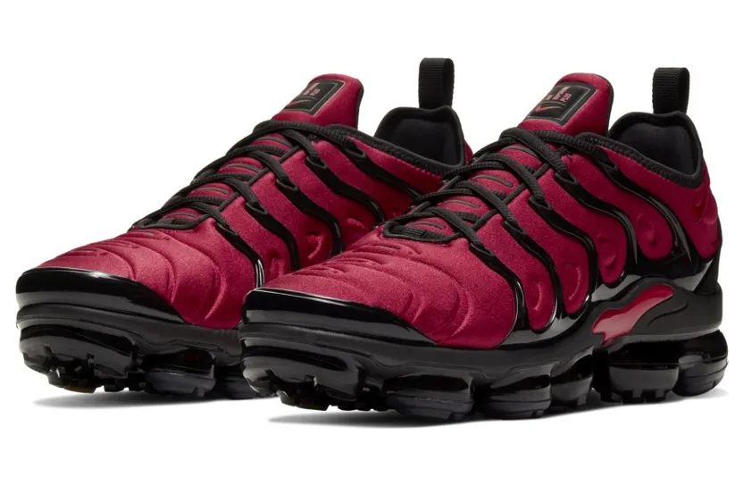 nike-air-vapormax CU4863-600