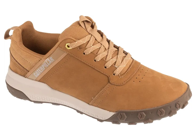 Caterpillar sneaker Beige (965060-60-11)