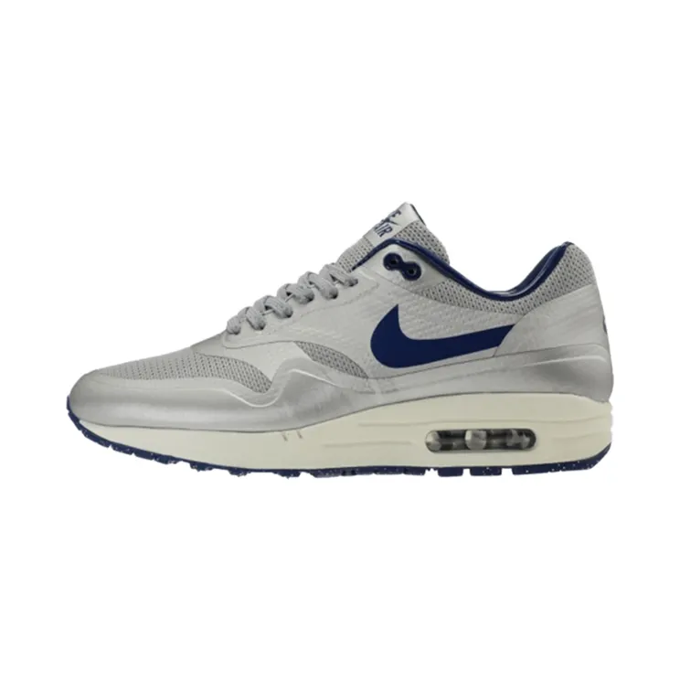 Nike Air Max 1 Night Track Royal
