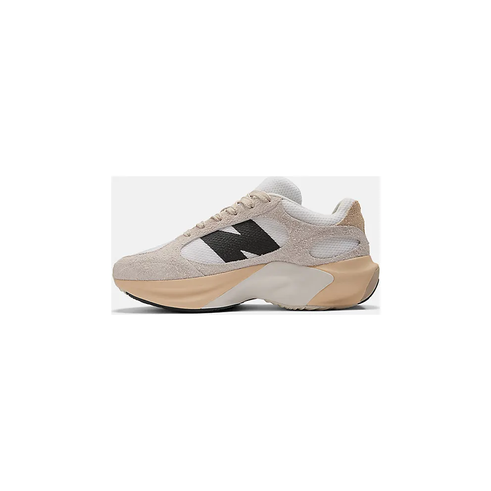 New Balance WRPD Runner Sea Salt Sandstone Blacktop (UWRPDMOB)