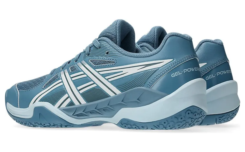 asics-gel-powerbreak 1074A044-403