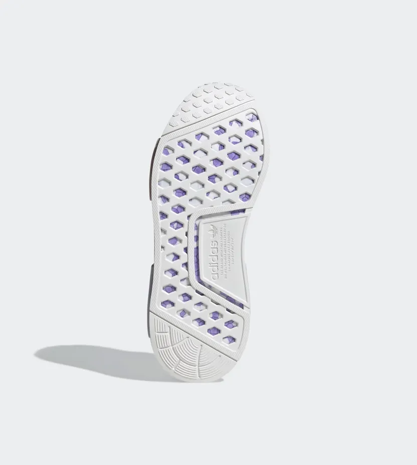 adidas-nmd GW5694